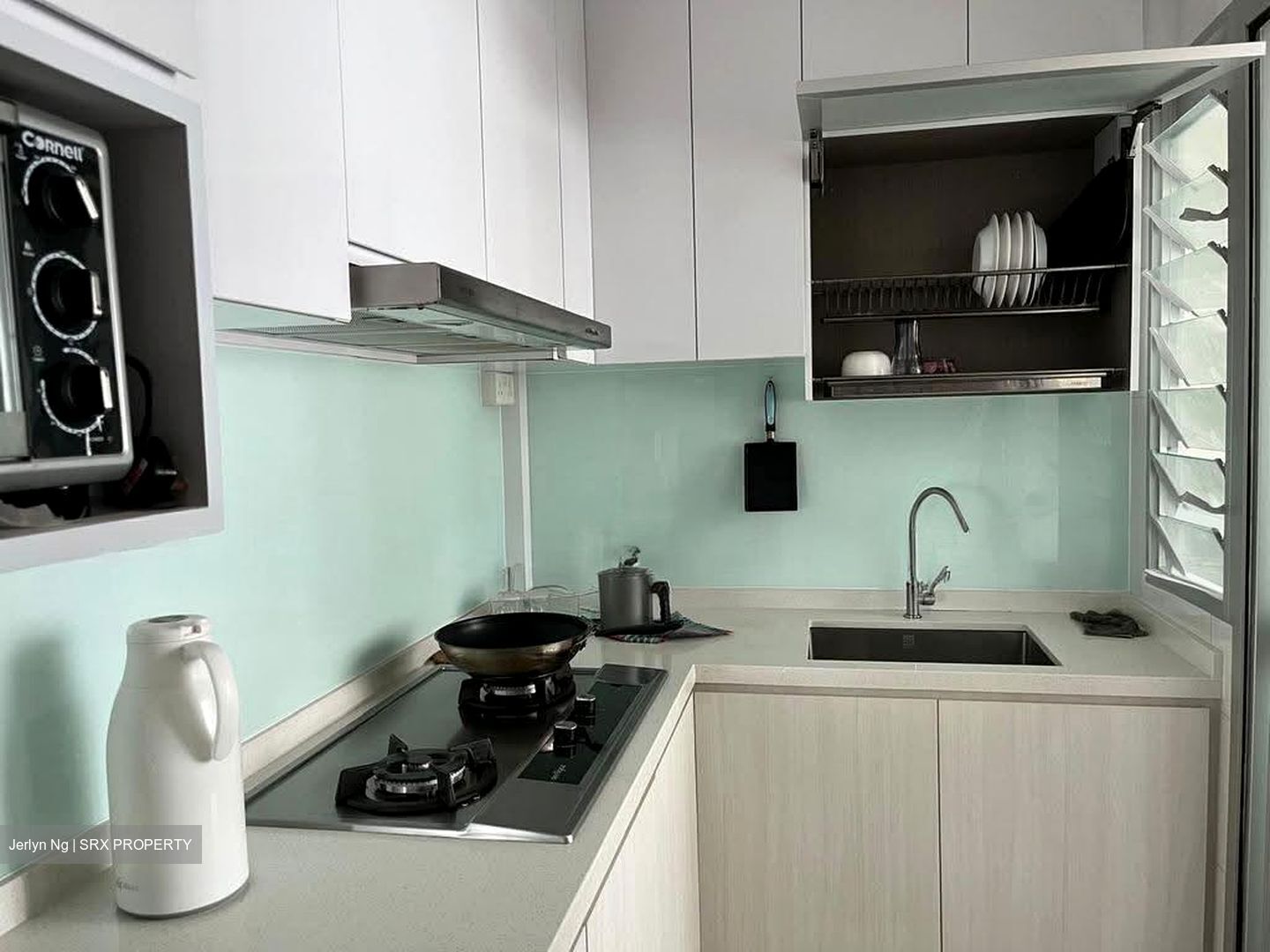 Blk 640A Senja Heights (Bukit Panjang), HDB 4 Rooms #604677041